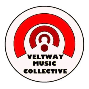 12310621_546695682161203_6916867599040500754_n